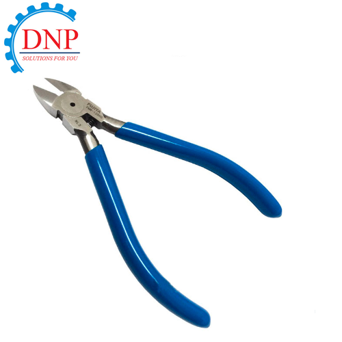thietbicn. fujiya(72) Kìm cắt kim loại mini FUJIYA FMN-125HS