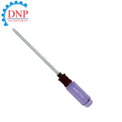 thietbicn. fujiya(73) Tuốc nơ vít đổi đầu Fujiya FCSD-63-150