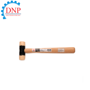 Búa nhựa Fujiya FPH-150