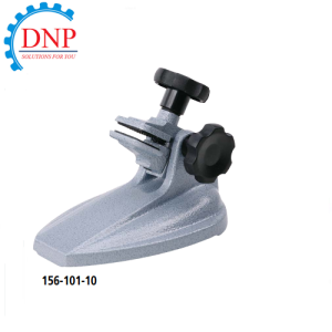 Chân đế kẹp panme Mitutoyo 156-105-10