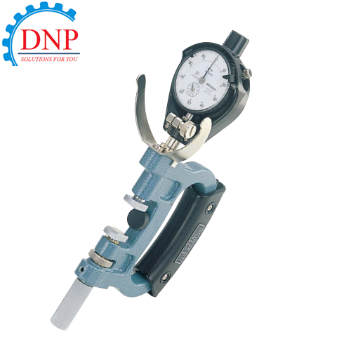 thietbicn.201-104 201-104 Dưỡng đo kiểm nhanh đồng hồ 75-100mm/0.01mm