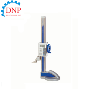 570-312 Thước đo cao điện tử 0-300mm/12"/0.01mm