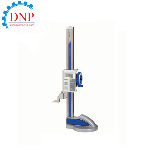 thietbicn.570-312 570-312 Thước đo cao điện tử 0-300mm/12"/0.01mm