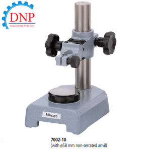 7002-10 Đế gá đồng hồ so