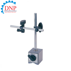 7011S-10 Đế từ gá đồng hồ so/điều chỉnh tinh