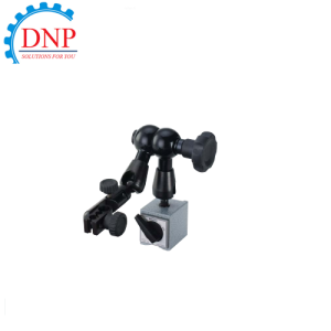 7031B Đế từ gá đồng hồ so