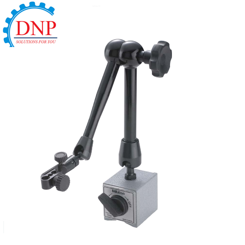 thietbicn.7033B 7033B Đế từ gá đồng hồ so
