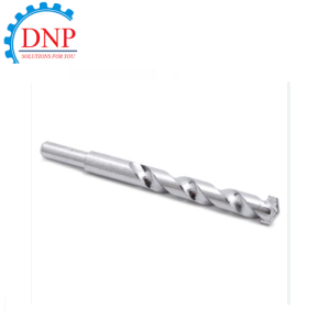 Khoan tường Tolsen 75461