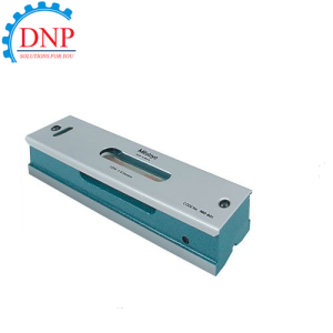 960-703 Nivo khung 200x44x200mm độ nhạy 0.02mm/m