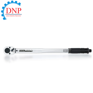 Cần siết lực 1/4" Toptun ANAV0802