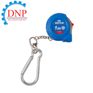 Thước kéo Kingtony ZS533 1m