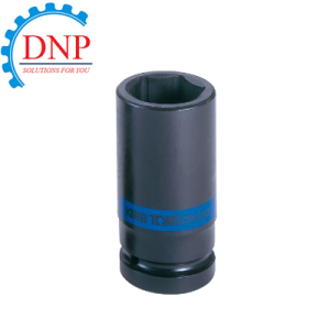 Tuýp Kingtony 883532 1" 32mm