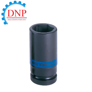 Tuýp Kingtony 883538 1" 38mm