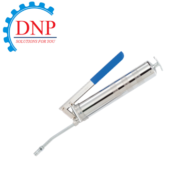 thietbicn.kingtony(31) Bơm mỡ tay 400cc Kingtony 9BU241