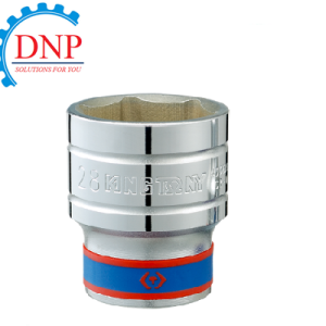 Tuýp Kingtony 433521 1/2" 21mm