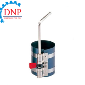 Cảo vô bạc Kingtony 9AC12532