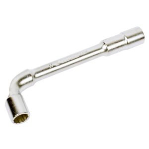 Ống điếu 11mm Kingtony 1080-11