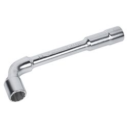 Ống điếu 14mm Kingtony 1080-14