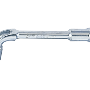 Ống điếu 22mm Kingtony 1080-22