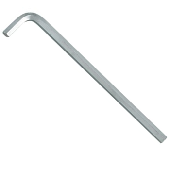 112512MR.png 112512MR.png
