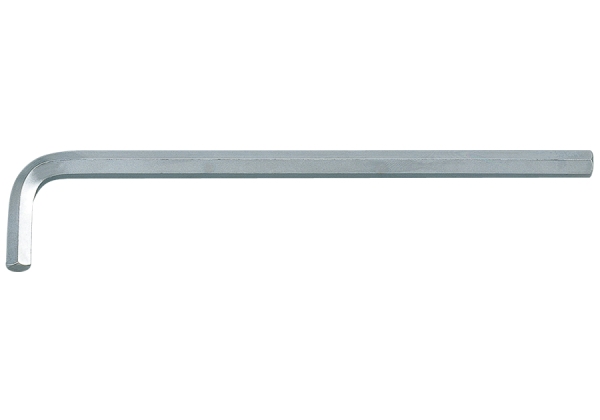 1125MR.png 1125MR.png