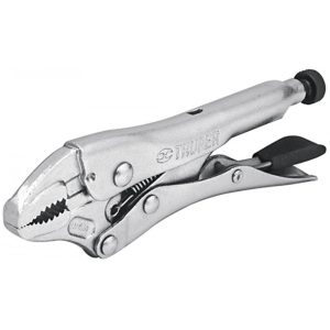 Kềm bấm chết 12in/300mm TRUPER Model 17429