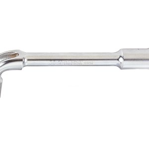 Ống điếu 15mm Kingtony 1080-15