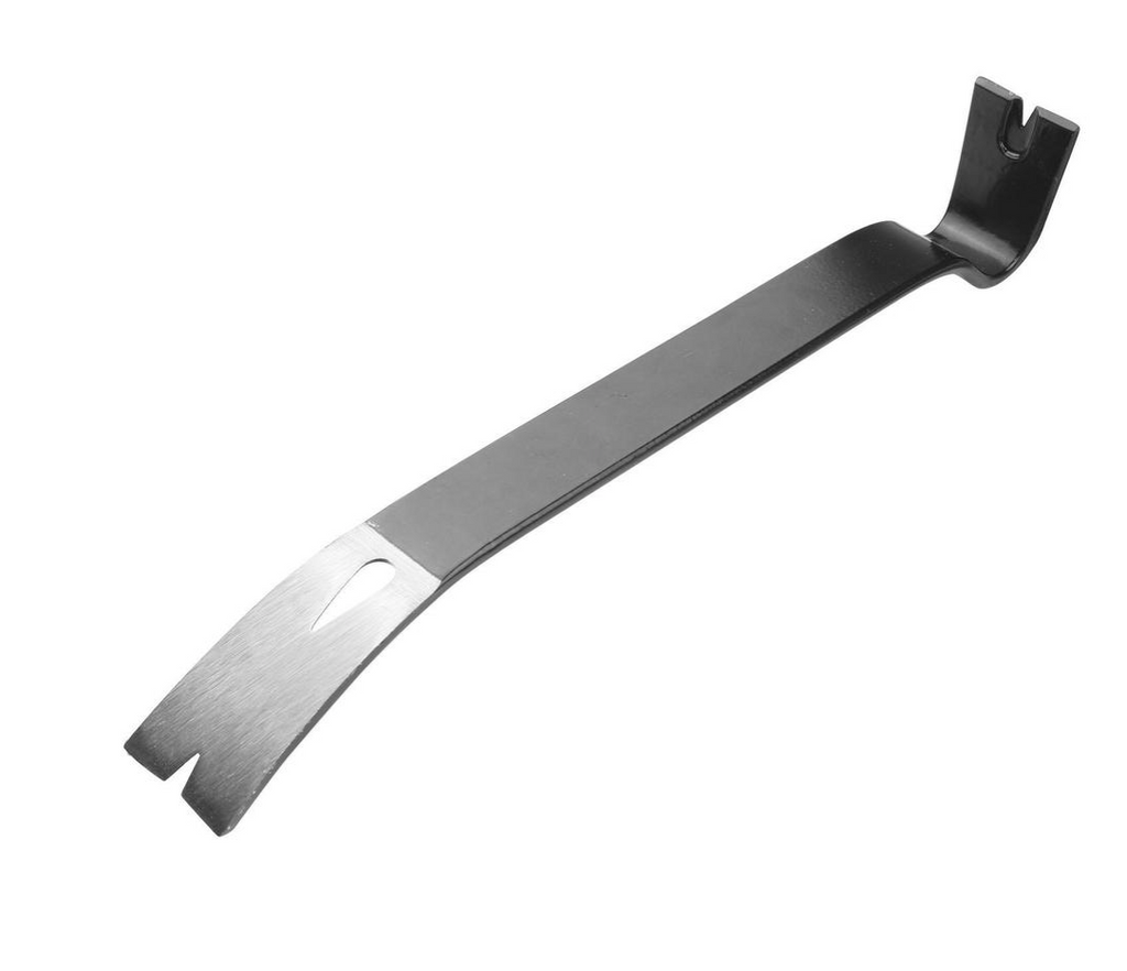 25115_1024x.png 25115_1024x.png