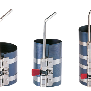 Cảo vô bạc Kingtony 9AC17532