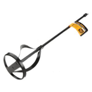 Cây quậy Tolsen 40102