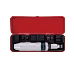 Bộ tua vít đóng 4 mũi Kingtony 4112FR11