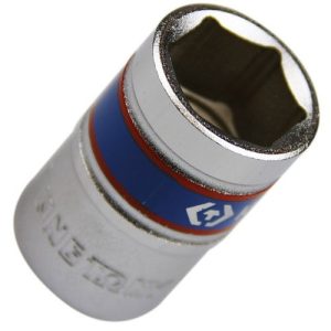 Đầu tuýp 1/2in 17mm Kingtony 433517