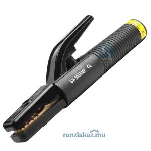 Kẹp hàn Tolsen 44931