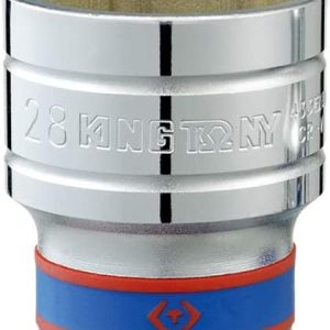 Đầu tuýp 1/2in 23mm Kingtony 433523