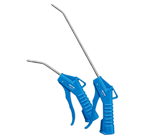 Súng xịt bụi 13inch Kingtony 79900-13