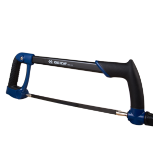 Khung cưa sắt xanh Kingtony 7921-12