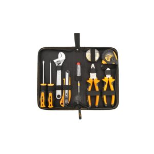 Bộ đồ nghề Tolsen 85301