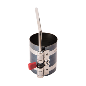 Cảo vô bạc Kingtony 9AC175-66