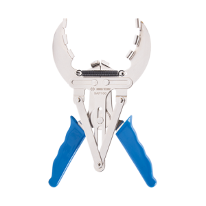 Kìm vô bạc Kingtony 9AP120