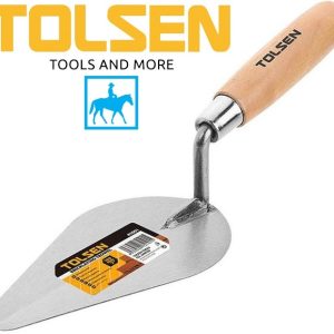 Cây bay Tolsen 41002