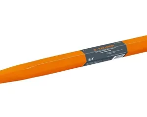 Đục lấy dấu 3/4in TRUPER Model 13050