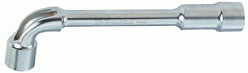 Key-shaped-socket-12mm-king-Tony-1080-12.jpg Key-shaped-socket-12mm-king-Tony-1080-12.jpg