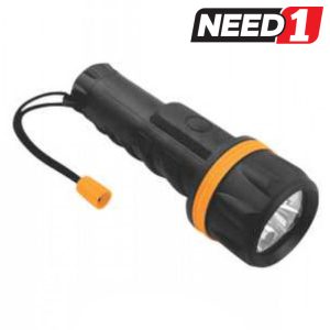 Đèn pin Tolsen 60021