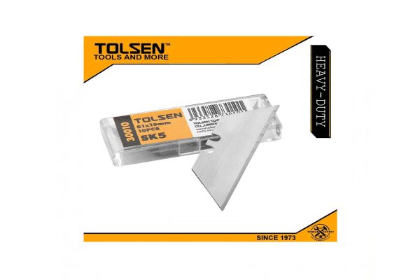 TOLSEN-10pcs-Cutter-Blade-Refill-Set-For-SK5-61x19mm-30010.jpg TOLSEN-10pcs-Cutter-Blade-Refill-Set-For-SK5-61x19mm-30010.jpg