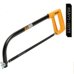 Khung cưa Tolsen 30053