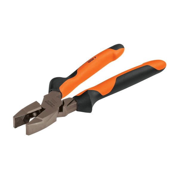 alicate-universal-profesional-8-truper-12350-comfort-grip-1.jpg