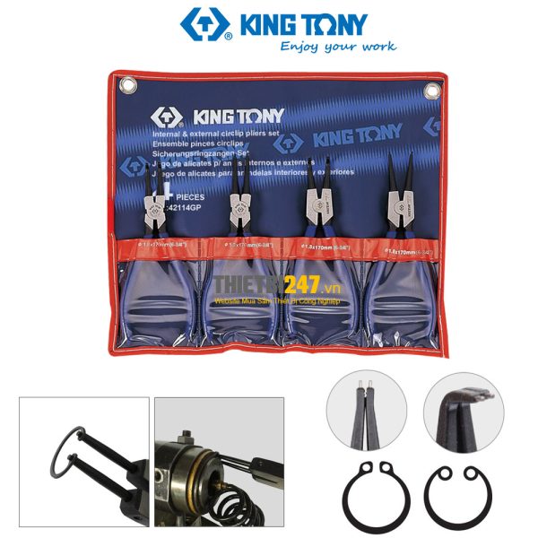 bo-kim-mo-phe-kingtony-42114gp-4-cai.jpg