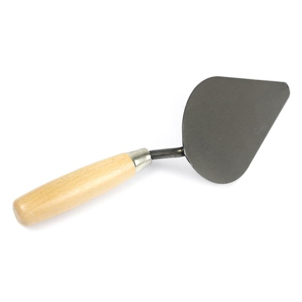 cay-bay-can-go-180mm-tolsen-41001.jpg