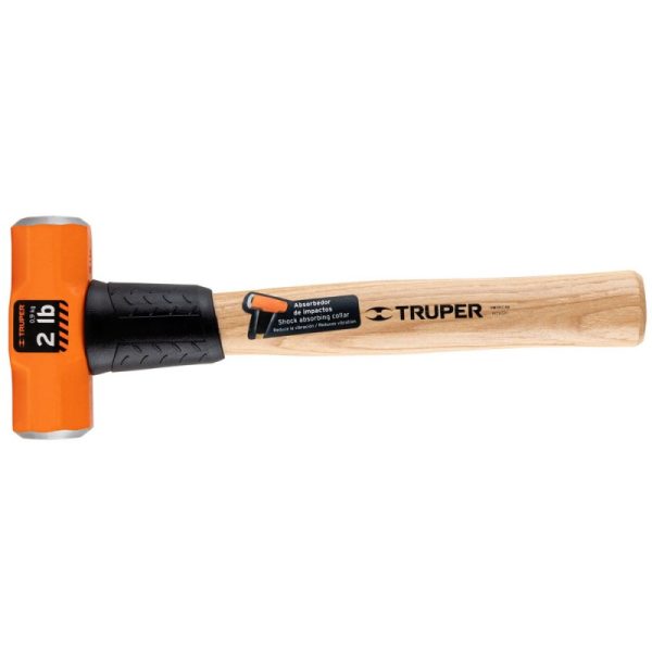 comba-2-lbs-doble-cara-con-mango-de-madera-12-16506-truper.jpg
