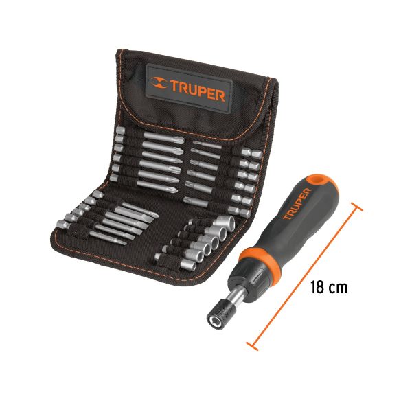 desarmador-tipo-matraca-con-18-puntas-y-6-dados-truper-aab.jpg desarmador-tipo-matraca-con-18-puntas-y-6-dados-truper-aab.jpg